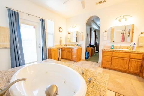 15510 Avenue 330, Ivanhoe, CA 93235 photo 44