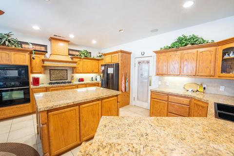 15510 Avenue 330, Ivanhoe, CA 93235 photo 27