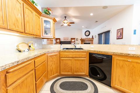 15510 Avenue 330, Ivanhoe, CA 93235 photo 26