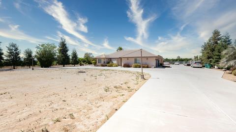 15510 Avenue 330, Ivanhoe, CA 93235 photo 3