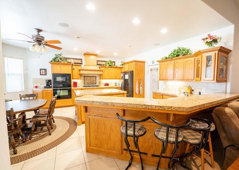 15510 Avenue 330, Ivanhoe, CA 93235 photo 20