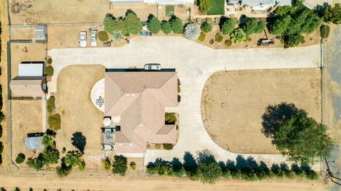 15510 Avenue 330, Ivanhoe, CA 93235 photo 9