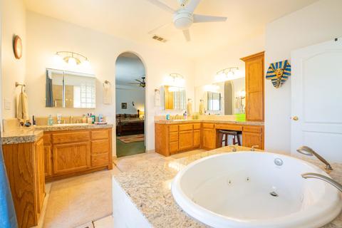 15510 Avenue 330, Ivanhoe, CA 93235 photo 41