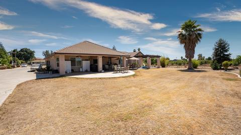 15510 Avenue 330, Ivanhoe, CA 93235 photo 50
