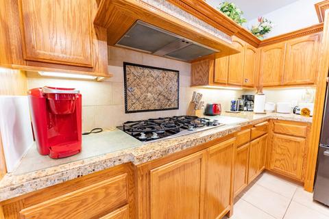 15510 Avenue 330, Ivanhoe, CA 93235 photo 30