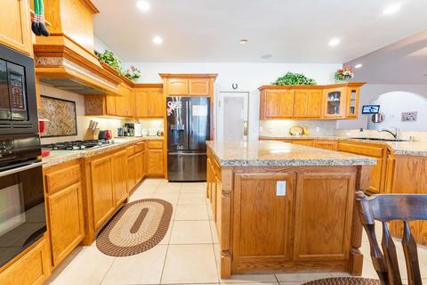 15510 Avenue 330, Ivanhoe, CA 93235 photo 29