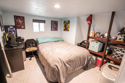 15510 Avenue 330, Ivanhoe, CA 93235 photo 59