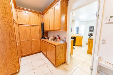 15510 Avenue 330, Ivanhoe, CA 93235 photo 32