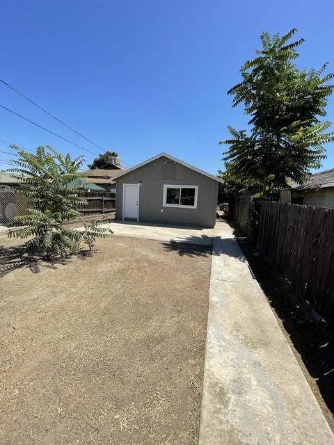 338 S H St, Exeter, CA 93221 photo 15