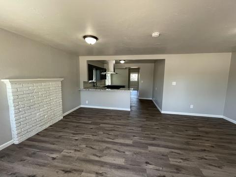 338 S H St, Exeter, CA 93221 photo 2