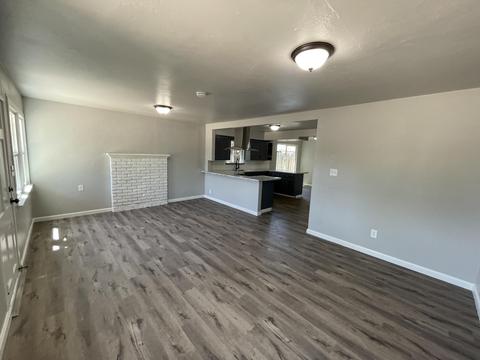 338 S H St, Exeter, CA 93221 photo 3