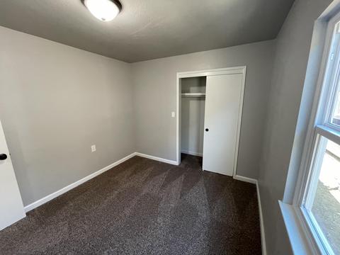 338 S H St, Exeter, CA 93221 photo 9