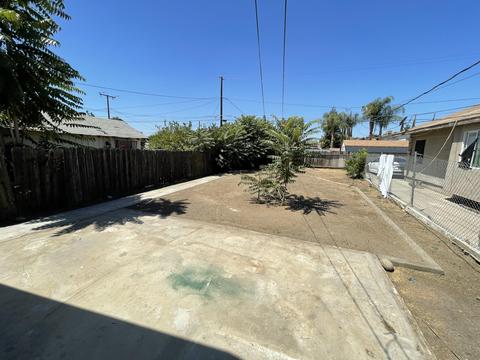 338 S H St, Exeter, CA 93221 photo 14