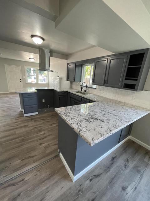 338 S H St, Exeter, CA 93221 photo 6