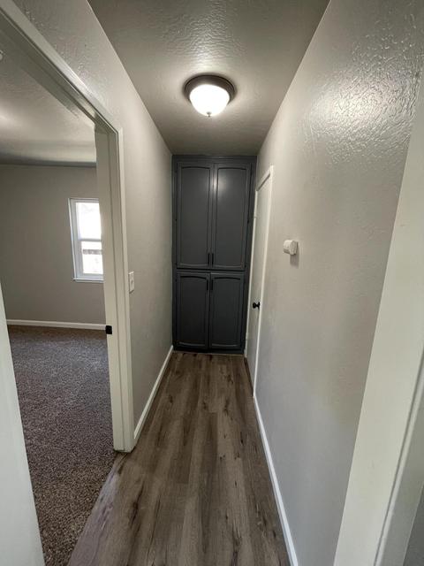 338 S H St, Exeter, CA 93221 photo 7