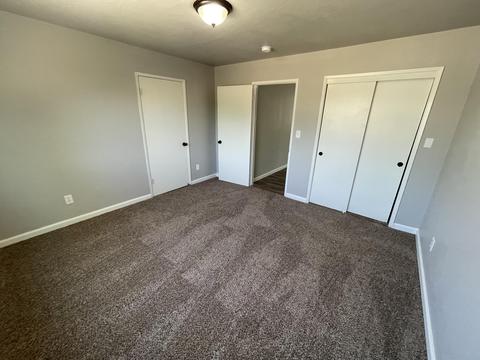 338 S H St, Exeter, CA 93221 photo 13