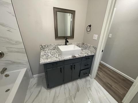338 S H St, Exeter, CA 93221 photo 11