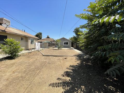 338 S H St, Exeter, CA 93221 photo 16