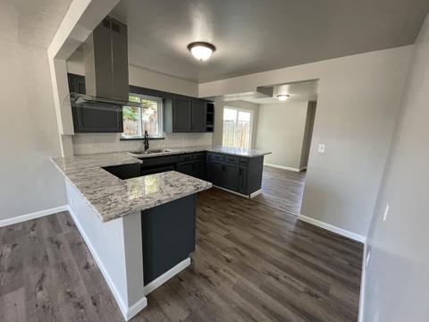 338 S H St, Exeter, CA 93221 photo 4
