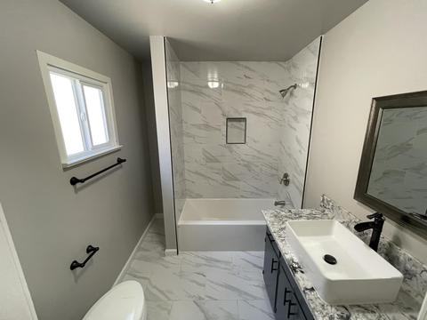 338 S H St, Exeter, CA 93221 photo 10