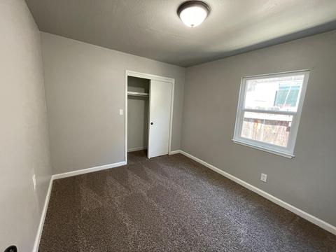 338 S H St, Exeter, CA 93221 photo 8