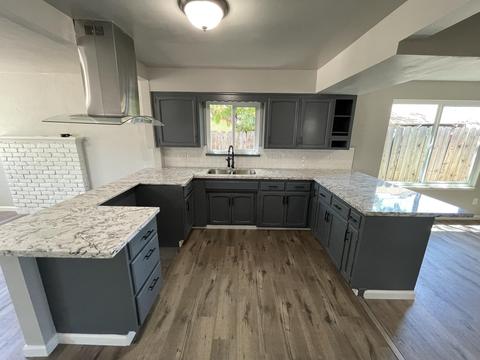 338 S H St, Exeter, CA 93221 photo 5