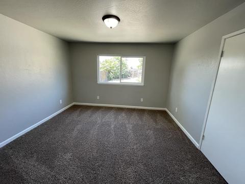 338 S H St, Exeter, CA 93221 photo 12