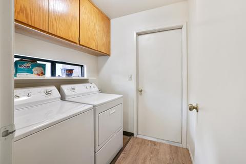 1515 E Castleview Ave, Visalia, CA 93292 photo 29
