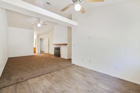 1515 E Castleview Ave, Visalia, CA 93292 photo 22