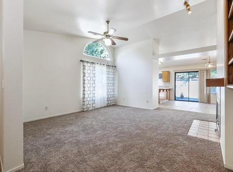 1515 E Castleview Ave, Visalia, CA 93292 photo 6