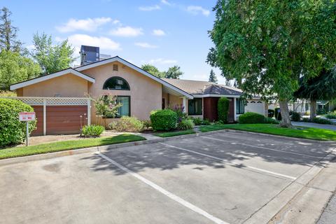 1515 E Castleview Ave, Visalia, CA 93292 photo 2