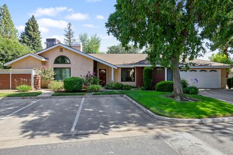1515 E Castleview Ave, Visalia, CA 93292 photo 1