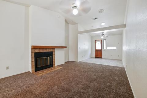 1515 E Castleview Ave, Visalia, CA 93292 photo 19