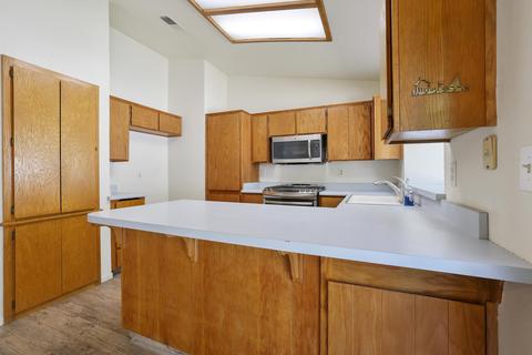 1515 E Castleview Ave, Visalia, CA 93292 photo 11