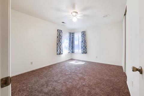 1515 E Castleview Ave, Visalia, CA 93292 photo 28