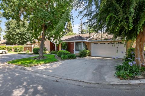 1515 E Castleview Ave, Visalia, CA 93292 photo 3