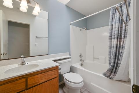 1515 E Castleview Ave, Visalia, CA 93292 photo 18