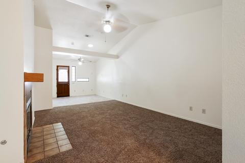 1515 E Castleview Ave, Visalia, CA 93292 photo 20