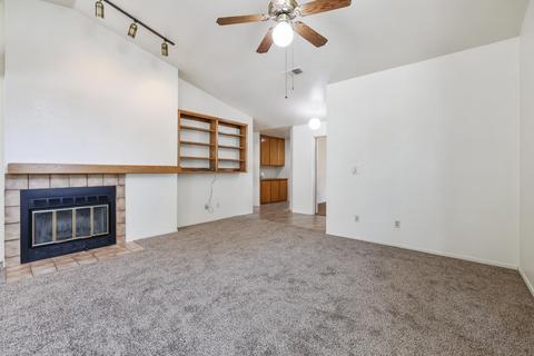 1515 E Castleview Ave, Visalia, CA 93292 photo 14