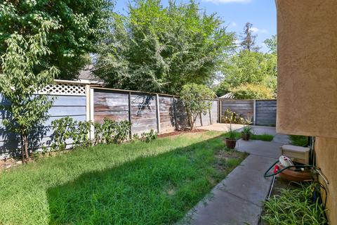 1515 E Castleview Ave, Visalia, CA 93292 photo 31