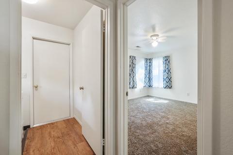 1515 E Castleview Ave, Visalia, CA 93292 photo 27