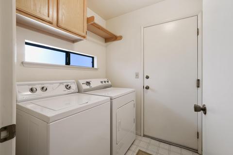 1343 E Castlecrest Ave, Visalia, CA 93292 photo 31