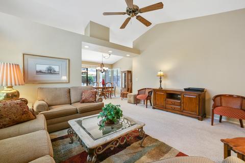 1343 E Castlecrest Ave, Visalia, CA 93292 photo 10