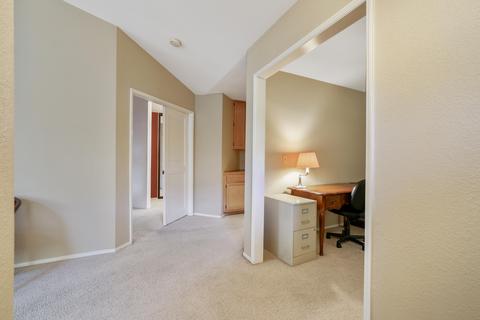 1343 E Castlecrest Ave, Visalia, CA 93292 photo 7