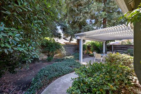 1343 E Castlecrest Ave, Visalia, CA 93292 photo 40