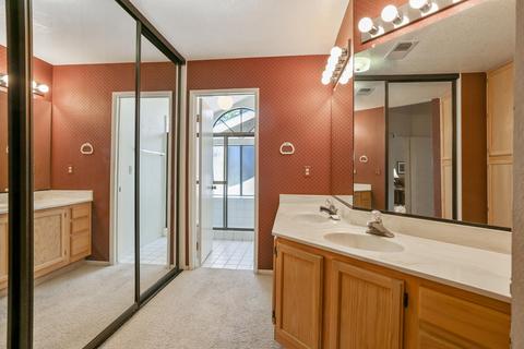 1343 E Castlecrest Ave, Visalia, CA 93292 photo 24