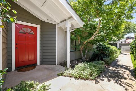 1343 E Castlecrest Ave, Visalia, CA 93292 photo 6