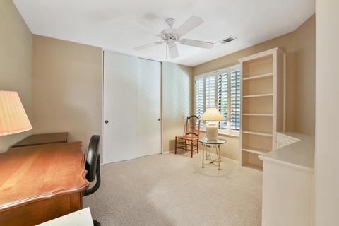 1343 E Castlecrest Ave, Visalia, CA 93292 photo 19