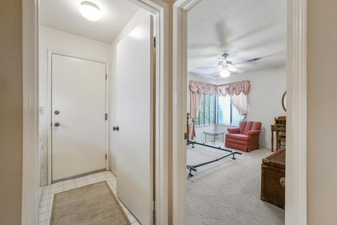 1343 E Castlecrest Ave, Visalia, CA 93292 photo 29