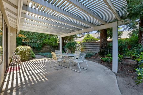 1343 E Castlecrest Ave, Visalia, CA 93292 photo 38